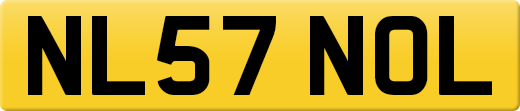 NL57NOL